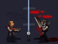 Gioco Difesa da Combattimento Moderno in linea