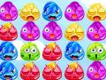 Gioco Legame con Mostro Carino in linea