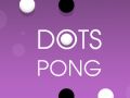 Gioco Punti Pong in linea