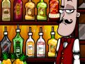 Gioco Bartender Il Mix Celebrità in linea Gioco Bartender Il Mix Celebrità in linea