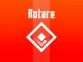 Gioco Rotare in linea