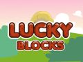 Gioco Blocchi Fortunati in linea