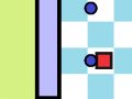 Gioco Gioco Impossibile in linea