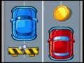 Gioco Auto da corsa in linea