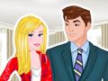 Gioco Il mio dolce anniversario in linea Gioco Il mio dolce anniversario in linea