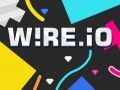 Gioco Wire.io in linea