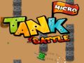 Gioco Battaglia di Micro Carri in linea Gioco Battaglia di Micro Carri in linea