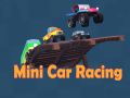 Gioco Minicorsa Automobilistica in linea