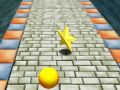 Gioco Avventure Pazze con la Sfera in linea