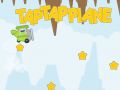 Gioco Aereo Tap Tap in linea