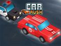 Gioco Corsa di Auto in linea