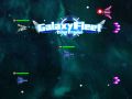 Gioco Flotta Galattica Viaggio nel Tempo in linea Gioco Flotta Galattica Viaggio nel Tempo in linea