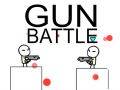 Gioco Battaglia di Armi in linea