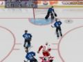 Gioco NHL 99 in linea