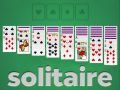 Gioco Solitaire in linea