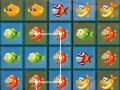 Gioco Collegamento Pesci Deluxe in linea