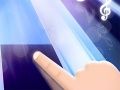 Gioco Tessere di Pianoforte Magico in linea