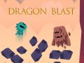 Gioco Esplosione del Drago in linea
