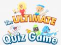 Gioco Il Gioco del Quiz Definitivo in linea