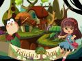 Gioco Il Giorno di Felicia in linea