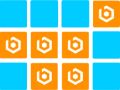 Gioco Memoria del Cervello in linea