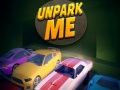 Gioco Sblocca il mio parcheggio in linea