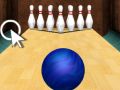 Gioco Bowling 3D in linea Gioco Bowling 3D in linea