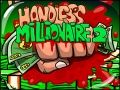 Gioco Milionario Senza Mani 2 in linea Gioco Milionario Senza Mani 2 in linea