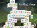 Gioco Cavallo a dondolo in linea
