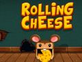 Gioco Formaggio Rotolante in linea