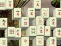 Gioco Luogo di Mistero in linea