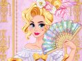 Gioco Moda Leggendaria Maria Antonietta in linea