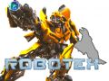 Gioco Robotex in linea Gioco Robotex in linea