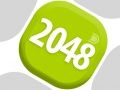 Gioco 2048 in linea