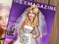 Gioco Rivista della Principessa Sposa in linea Gioco Rivista della Principessa Sposa in linea