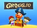 Gioco Grogg.io in linea Gioco Grogg.io in linea