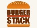 Gioco Hamburger a Torre in linea