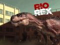 Gioco Rex di Rio in linea Gioco Rex di Rio in linea