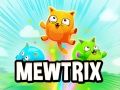 Gioco Mewtrix in linea