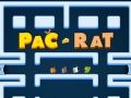 Gioco Pac-Ratto in linea Gioco Pac-Ratto in linea