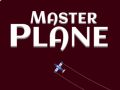 Gioco Maestro degli Aerei in linea Gioco Maestro degli Aerei in linea