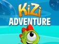 Gioco Kogama Avventura Kizi in linea
