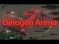 Gioco Arena Dinogen in linea