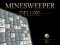 Gioco Campo Minato Deluxe in linea