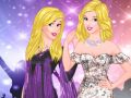 Gioco Servizio Fotografico alla Moda delle Principesse in linea