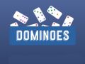 Gioco Domino in linea Gioco Domino in linea