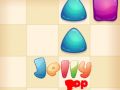 Gioco Jelly Pop in linea