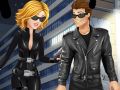 Gioco Film di Hollywood per Principessa in linea