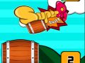 Gioco Supermaiale Esplosione in linea