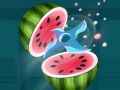 Gioco Mastro della Frutta in linea